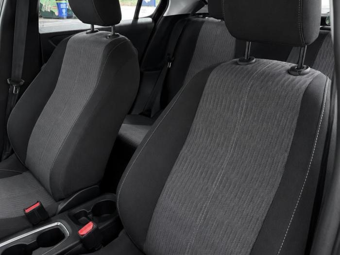 opel-corsa-e-50-kwh-level-2-11-kw-3-fase
