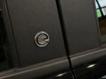 opel-corsa-e-50-kwh-level-2-11-kw-3-fase