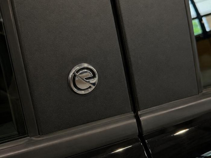 opel-corsa-e-50-kwh-level-2-11-kw-3-fase