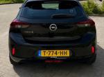 opel-corsa-e-50-kwh-level-2-11-kw-3-fase