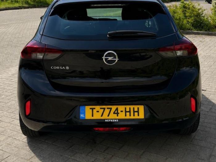 opel-corsa-e-50-kwh-level-2-11-kw-3-fase