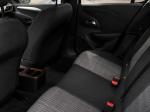 opel-corsa-e-50-kwh-level-2-11-kw-3-fase