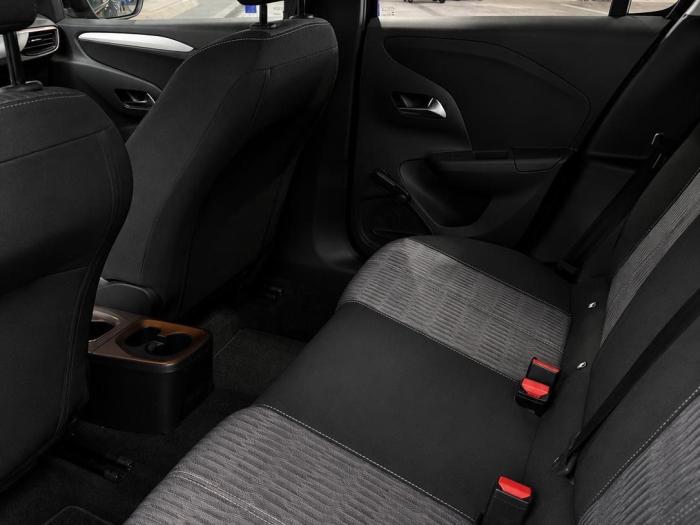 opel-corsa-e-50-kwh-level-2-11-kw-3-fase
