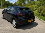opel-corsa-e-50-kwh-level-2-11-kw-3-fase