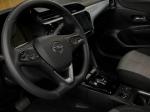 opel-corsa-e-50-kwh-level-2-11-kw-3-fase