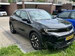 opel-mokka-5