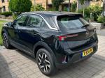 opel-mokka-5