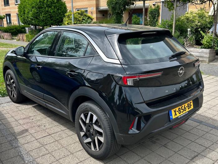 opel-mokka-5
