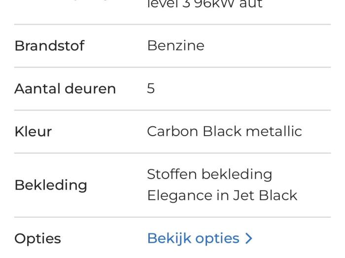 opel-mokka-5