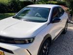opel-mokka-e-10
