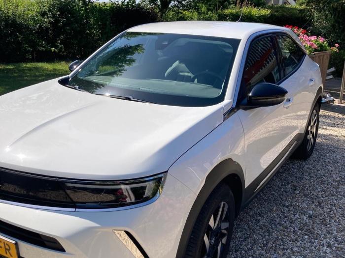 opel-mokka-e-10