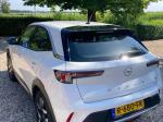 opel-mokka-e-10