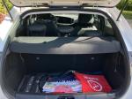 opel-mokka-e-10