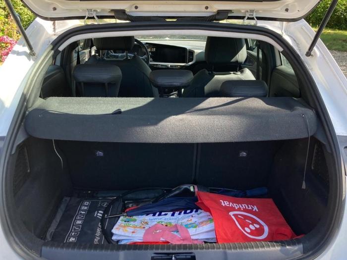 opel-mokka-e-10