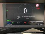 opel-mokka-e-10