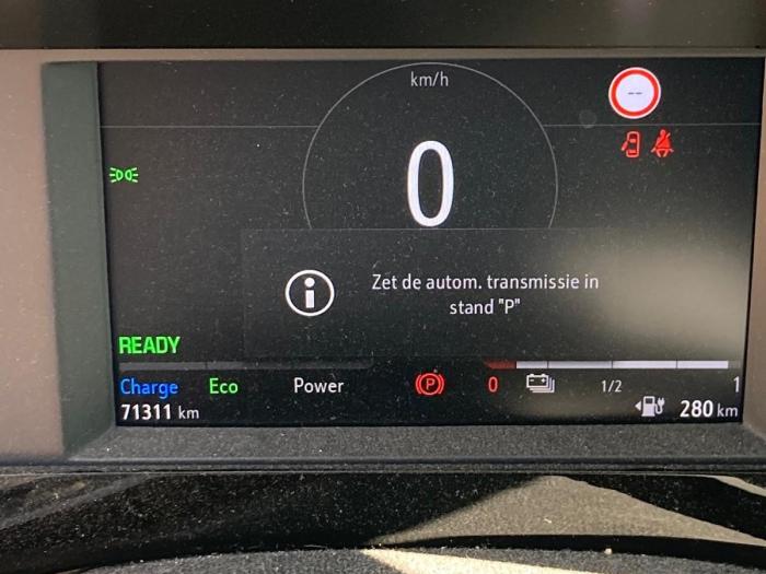 opel-mokka-e-10