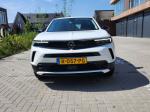 opel-mokka-e-9