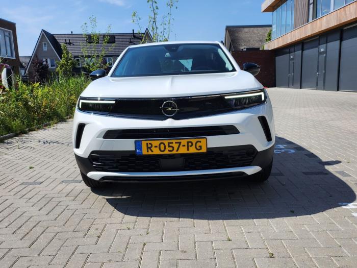 opel-mokka-e-9