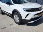 opel-mokka-e-9