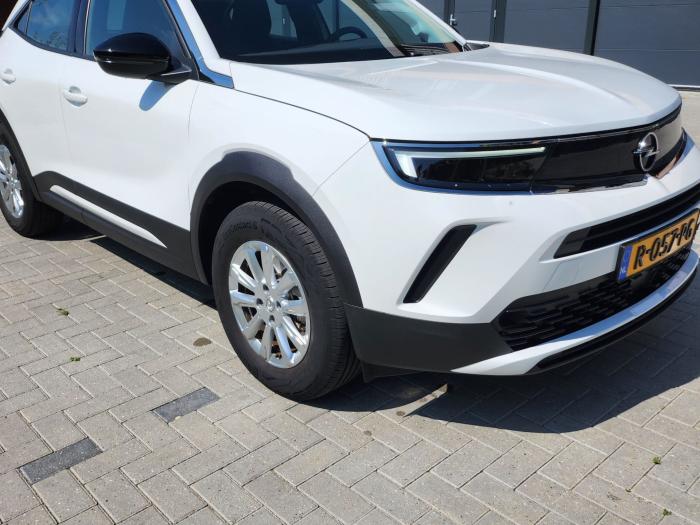 opel-mokka-e-9