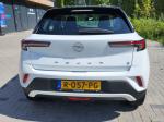opel-mokka-e-9