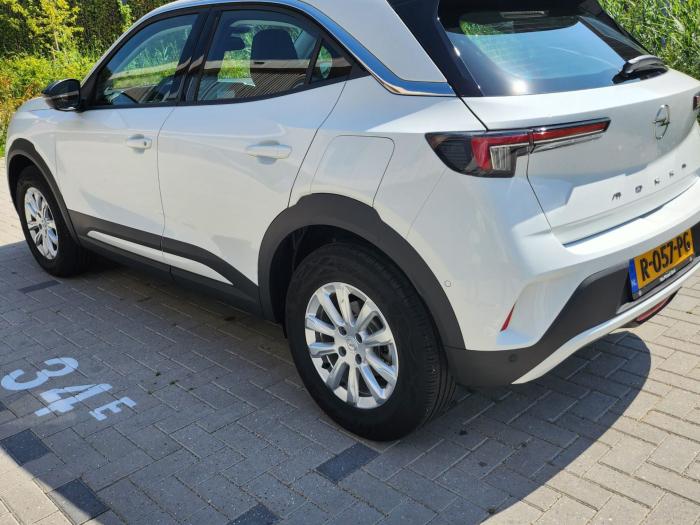 opel-mokka-e-9