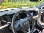 opel-mokka-e-9