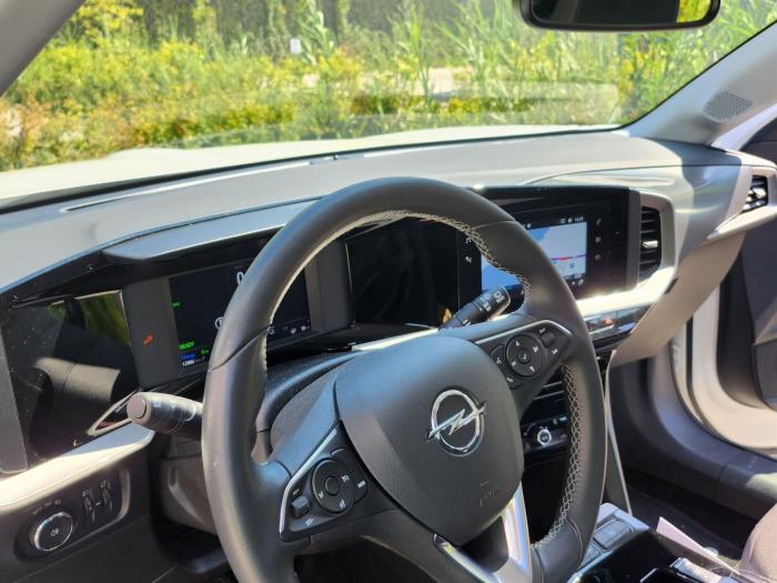 opel-mokka-e-9