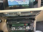 opel-mokka-e-9