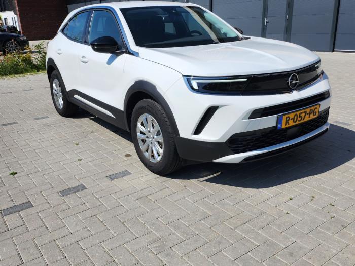 opel-mokka-e-9