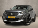 peugeot-2008-1-2-puretech-allure-pack