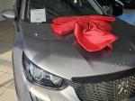 peugeot-2008-1-2-puretech-allure-pack