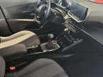 peugeot-2008-1-2-puretech-allure-pack