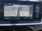 peugeot-2008-1-2-puretech-allure-pack