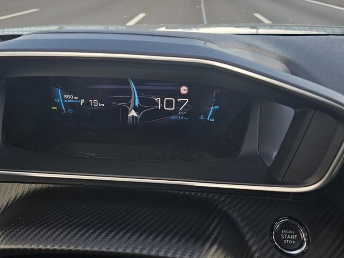 peugeot-2008-1-2-puretech-allure-pack