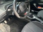 peugeot-208-14