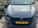 peugeot-208-14