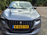 peugeot-208-19