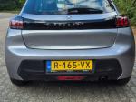 peugeot-208-19