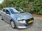 peugeot-208-19