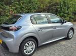 peugeot-208-19