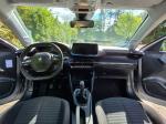 peugeot-208-19