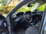 peugeot-208-19