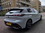 peugeot-308-allure-1-2-automaat-130pk