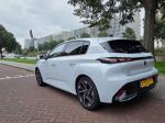 peugeot-308-allure-1-2-automaat-130pk