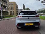 peugeot-308-allure-1-2-automaat-130pk