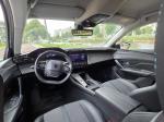 peugeot-308-allure-1-2-automaat-130pk