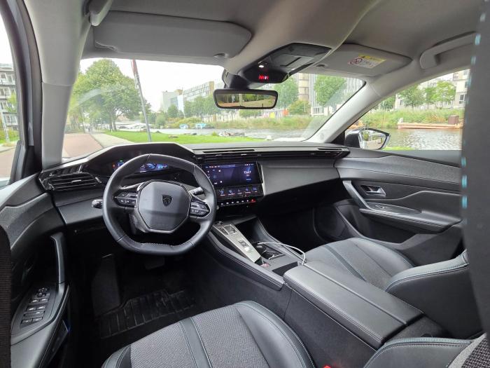 peugeot-308-allure-1-2-automaat-130pk