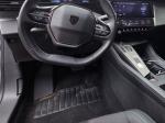 peugeot-308-allure-1-2-automaat-130pk