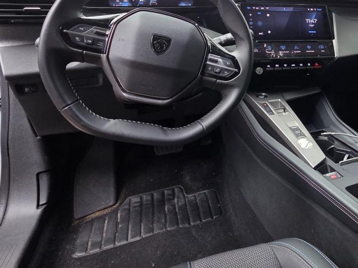 peugeot-308-allure-1-2-automaat-130pk